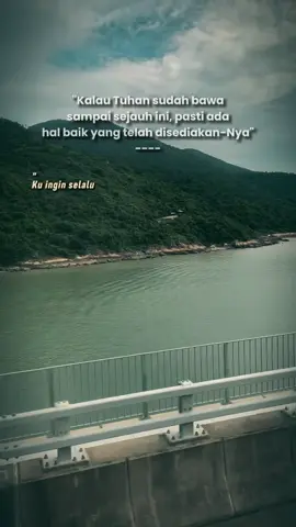 Amin 🙏😇  #rohani #kristen #CapCut 