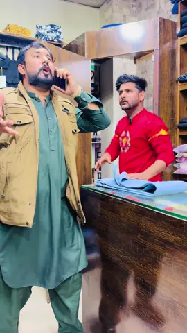 Non pta  Aashiq🤣😂##treanding##viral_video##foruyou##foruyourpage##comdeyvideo