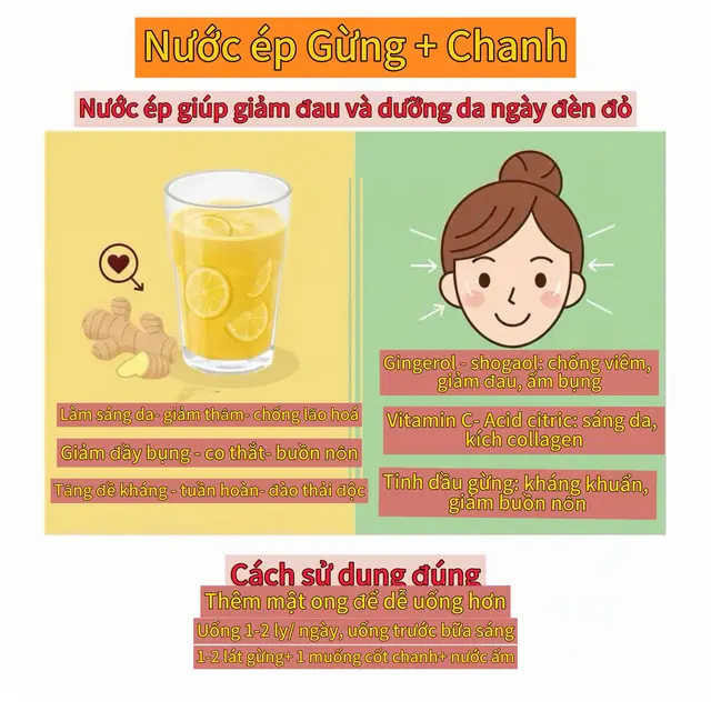 BÍ KÍP VÀNG NGÀY 