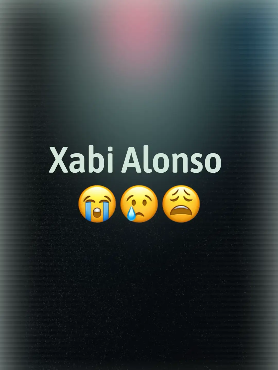 #rek #реалмадрид #😭😢😩 