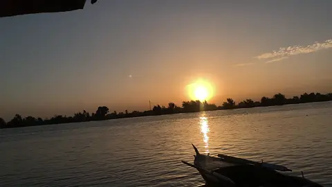 يفًيد بأيه 🩶. #islam_massad #اكسبلورexplore #حلات_واتس 