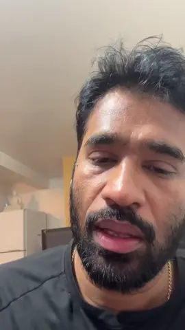 #LIVEIncentiveProgram #LIVEStory #PaidPartnership 