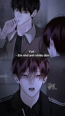 : đi về ơ #월요일의구원자 #savethedae 