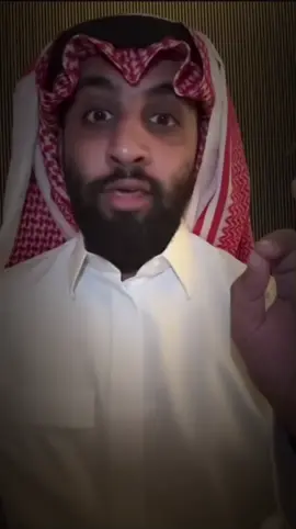 ﴿إِنْ يَعْلَمِ اللَّهُ فِي قُلُوبِكُمْ خَيْرًا يُؤْتِكُمْ خَيْرًا مِمَّا أُخِذَ مِنْكُمْ وَيَغْفِرْ لَكُمْ ۚ وَاللَّهُ غَفُورٌ رَحِيمٌ) #احمد_حمادي 