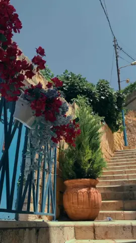 الحمد لله دائما وابدا 🤍 #قران  #قران_كريم  #الحمدلله_دائماً_وابداً  #استغفرالله  #CapCut 