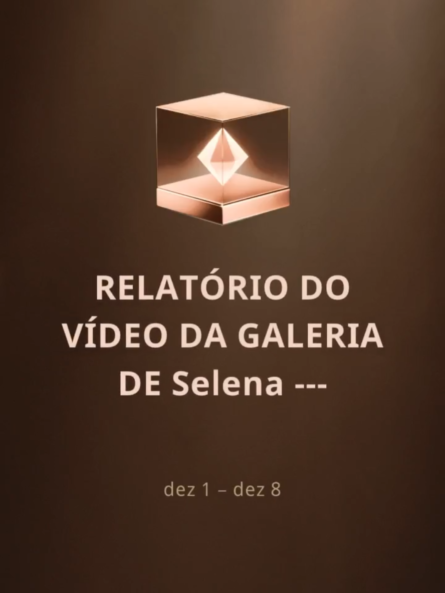Ai rouba meu coração!! primeira semana da galeria véia pôdi, e quase tudo alumiado! nem quirdito  vcs são fod@s  obrigado machos lindos  @𝐍𝐞𝐲𝐳𝐨𝐫🕶️🎧  meu strong @𝑳𝑼𝑲𝑬 𝑺𝑨𝑰𝑵𝑻𝑺 🐭🥖 meu bem @NilT’z 🦅 minha diva @Renan Bueno o melho migo @Jordan Tijolo 🐭 o tijolooo @Dallabarba JOAO 🇺🇸 👀👀 kkkk  @Dr.Kasane🥖🐭 dono do fofinho kkk . . . . #fyy #LIVEIncentiveProgram #tiktoklive #LIVEStory #PaidPartnership 