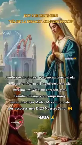 #piuranitabonita❤️  #inmaculadaconcepcion  #lucesitha🌼🌻❤️  #viraltiktokvideo🥰🥰🥰🥰🥰🥰🥰🥰🥰🥰💯💯💘💘💘💘  #🙌🙏 🫶