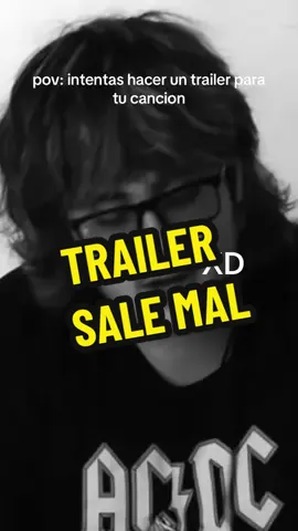 tenes fama(?? JAJAJ mini blooper del detrás de planes de “ALCOHOL”🍻 disponible en YT Meyel #underground #artistaemergente #blooper #trapargentino #music 