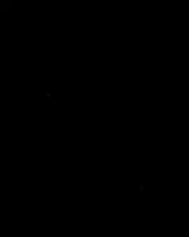 #power of Islam ❤️#for you #pppppp #fypシ゚ #Ak edits🗿