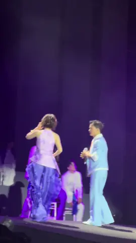 Trừi ưi đoạn cuối bèo nào yếu chắc ngất 😍😍#buicongnam #lambaongoc #vietnamhanhphuc #bcn 