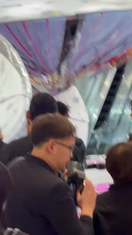 #winmetawin #brightvachirawit 