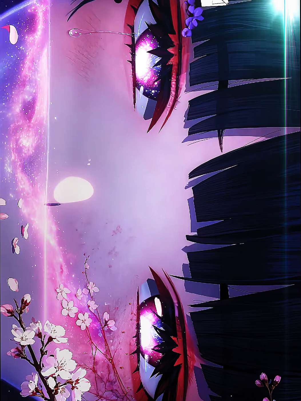 #yizarr🌸 #fypシ #foryoupage #wutheringwaves #wuwa 