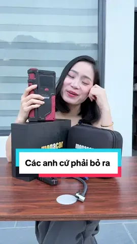 Các anh cứ phải bỏ ra #kichbinh #kichbinhoto #kichbinhbomlop #kichbinhbomlopxe #xuhuong 
