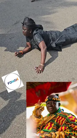 #fyp #dlfunpage #creatorsearchinsight #GOVIRALVIDEO #Akosuaserwah 