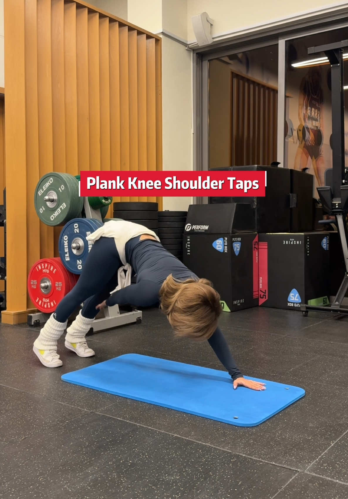 اشتركي في فلكسد رحله الساعه الرمليه في لنك البايو ♥️ @Flexed.co  