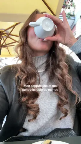 h24 🥰🥰 #dolcevita #rome #lifeinitaly 