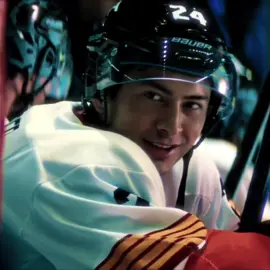 ac:@Mare 𐙚⋆  #shanehollander #heatedrivalry #heatedrivalryedit #hollanov #cravecanada 