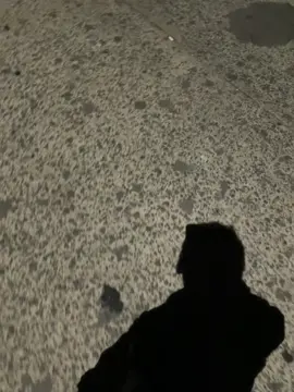 bosenin dulu azah #stroy26 #mentahanvideo #mentahan #4u 