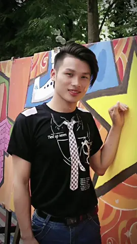 con tàu anh lái về thành đô 2 đứa mình #music #nhachaymoingay #nhacxuhuong 