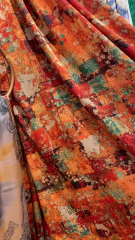 አልቀው የነበሩ ሳተን በድጋሚ ገብቷል  📞0990357090 ☎️0992249225 #newchiffon🧡🧡🧡 #newsatenchiffon💃💃📞 #newdress #new 