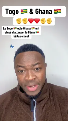 #tiktokburkinafaso🇧🇫🇧🇫🇧🇫🇧🇫 #malitiktok🇲🇱 #tiktoksenegal🇸🇳 #ticktockfrance🇫🇷 
