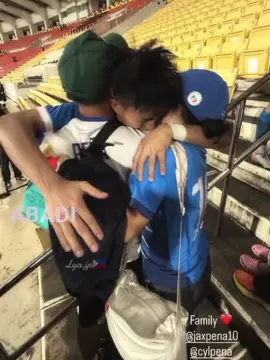 selamat jax atas kemenangan nya, tangisan bahagia dari seorang jax🤗@Jaxpena @crp #familypena🇵🇭 #persijax#football #fyppppppppppppppppppppppp 