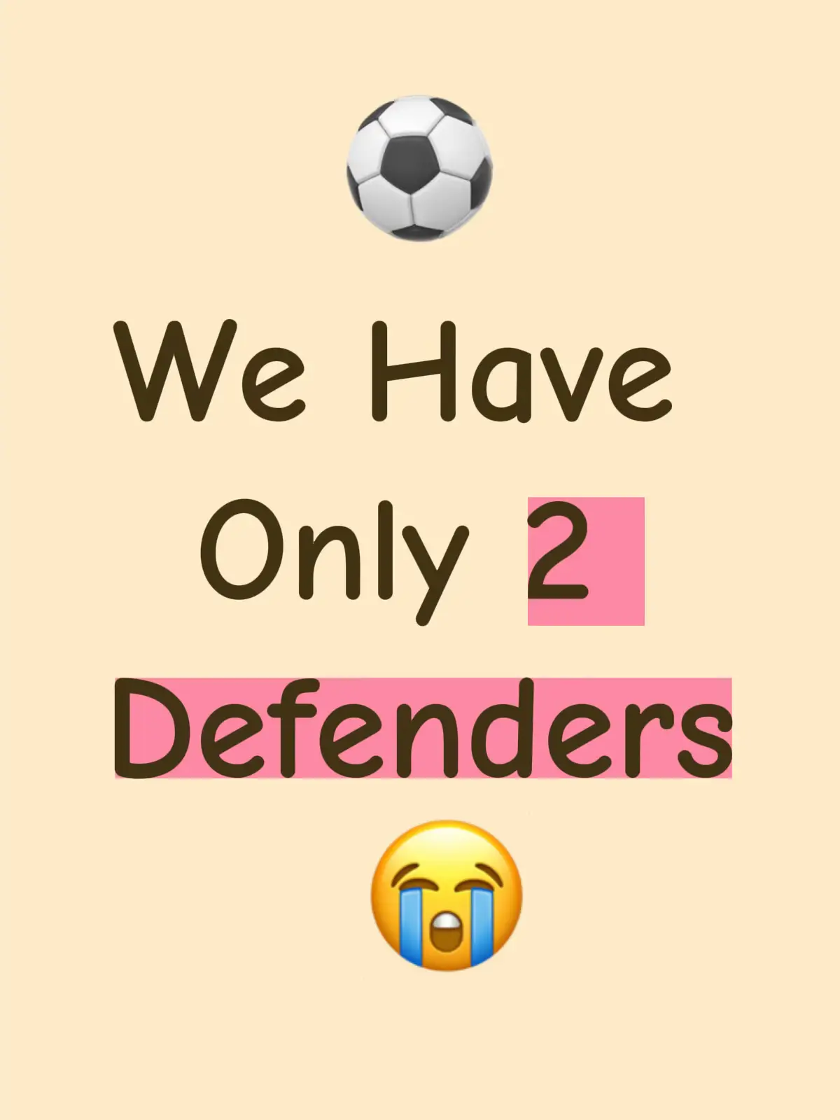 In Real Madrid's upcoming La Liga match, we have a tough situation. Out of 10 first team defenders, ONLY Rudiger and Asensio are available! 🤯🏥 Let’s hope they can hold the fort. #realmadrid #halamadrid 