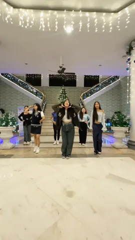 Pag-Ibig Fortune Cookie Dance Cover coming soon~ @MNL48 #MNL48 #pfcdancechallenge #pagibigfortunecookiemnl48 