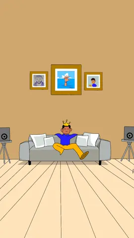 Vibe🔥💯 #viral #amapiano #trendingsong 