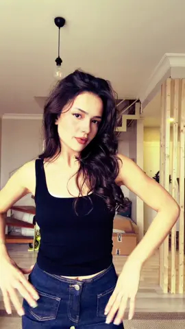 Akımlara katılalımmm🤝✨