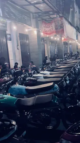 just conten#gasspoll_gank 