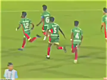 —_·এক গোলে এগিয়ে বাংলাদেশ...!!💪🇧🇩 [@🦋...𝓶𝓭 𝓼𝓱𝓪𝔀𝓸𝓷...🦋]