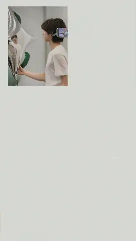 #CORTIS Update Instagram ✨📸  #fyppppppppppppppppppppppp #kpopedit #foryoupage #viraltiktok 