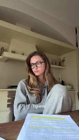 and of course it's the first sunny day in a week but here we are