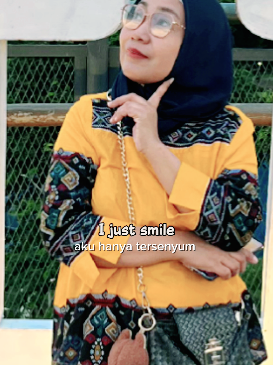 #happy #happymoments #happiness #fyp 