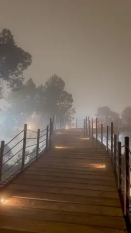 الباحه🤎😢😢#اكيسبلوررررررررر #هشتاقاتي_الترند_المشهور #لايكات #الباحه 