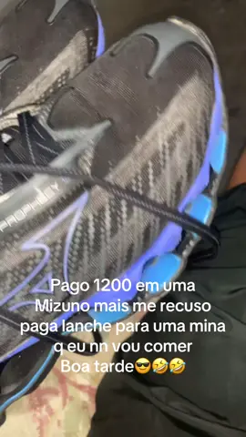 #mizuno #mizunoprophecy 