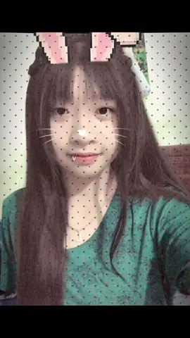 15’xoá^^#xuhuong #flypシ 