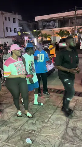 #waliyakoi #shattamovement🇬🇭🇬🇭🔥🔥🔥🔥🔥 #ghanatiktokers🇬🇭🇬🇭🇬🇭 #shattawale #osikani 