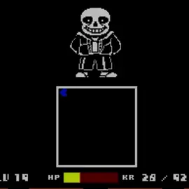 тгк: formulayo #mylancore #archivecore #soundcloud #формула #undertale 