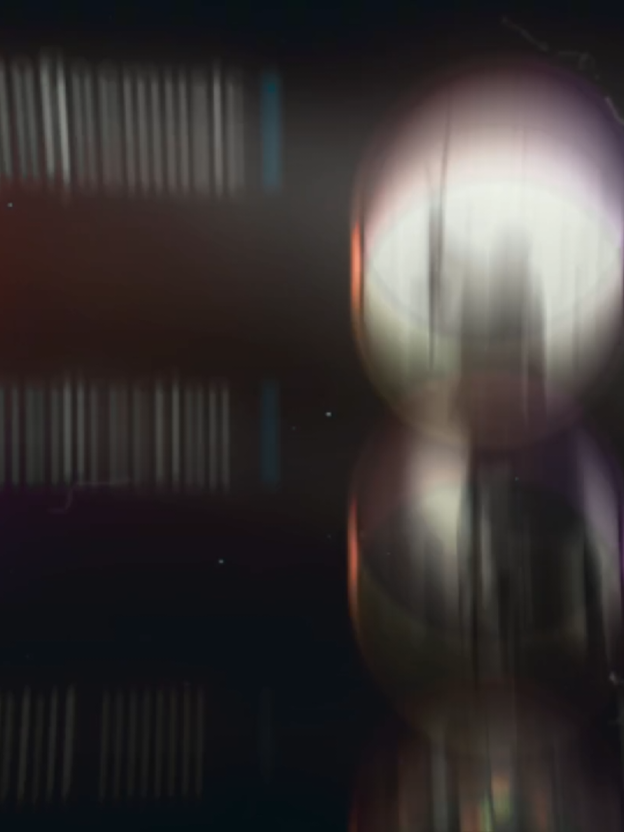 10 lagu disatuin - Multo x where we are x merindumu lagi x jakarta hari ini x serana x cicin x everything u are x strong x payphone x beauty and a beat.. #lxybca #liriklagu 