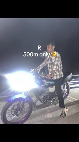 STANDARAN nya kk 🫡 @KING  REMBO24 #rxking #kingstylemedan #fyppppppppppppppppppppppp #rxkingstylemedan #fyp  