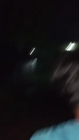 balik acara Gintung  #majelissholawat #majelisgondesh #rojaliliar👹 #fypage #majelisrasulullah 