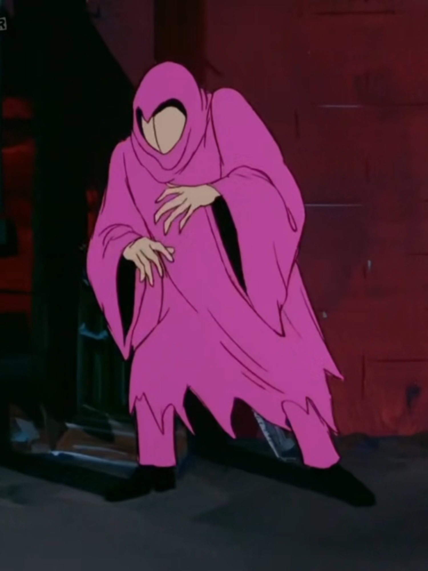 Σ1Ε8 - Το Ζόμπι χωρίς πρόσωπο #cartoon #scoobydoobydoo #oldcartoons #scooby #foryoupage #viral #greek #mpesfypgamw #doo #greece #fyp  Ο,τι ανεβαινει σε αυτο το καναλι ακολουθει τους νομους ορθης χρησης copyrighted περιεχομενου. This is a custom voiceover meant for criticism and parody. It follows every law of copyright usage.