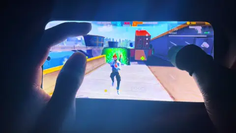 #bangladesh #freefire_lover #foryoupage #black_.ff_100k