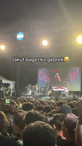 #deadclown #510 #harddomination #kendal24jam 