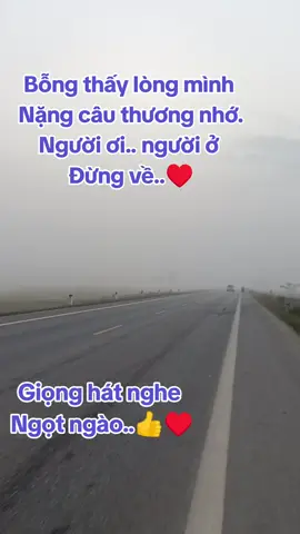 #nhachaymoingay  #❤️❤️❤️ 