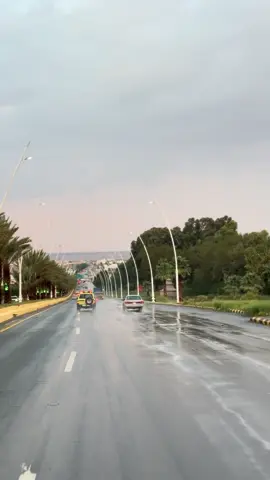 تيماء اليوم غير :#fyp #تيماء 