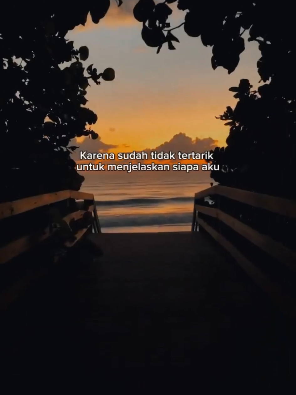 Assalamualaikum.. #CapCut #katakata #motivation #fyp #viral 