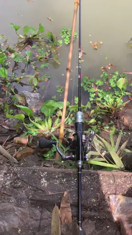 Semoga cepat ketemu dan turut berduka cita🙏🏽😇#tulungagung24jam #fyp 